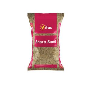 VITAX SHARP SAND